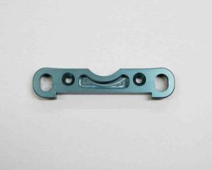 Lower Arm Mount R. Front. MBX-7 (E2111)