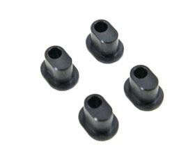 E2119A Rear Upright Bush A. MBX-7/MBX-8/MBX-8T ECO