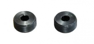 E2124 Adjust Nut Steel MBX-7/7R/MGT7/MBX-8/MBX-8T ECO