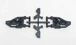 E2144a Lower Arm Front Mugen MBX-8/MBX-8R