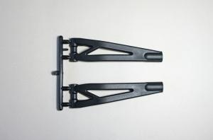 E2164 Support Arm Front Upper MBX-8T ECO Truggy
