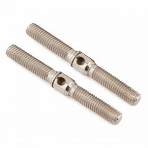 E2165 Camber Link Bakre Övre MBX-8T ECO Truggy