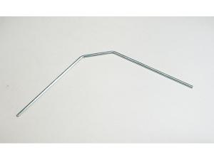 E2185 Rear Anti Roll Bar f2.4mm MGT7/MBX-8R/MBX-8T ECO
