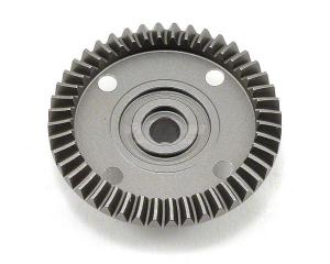 Conical Gear 44T. MBX-7/7R/MGT7 (E2202)