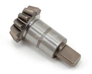 Bevel Gear 13T. MBX-7/7R/MGT7 (E2204)