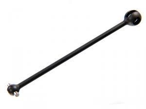 Center Drive Shaft 94mm Mugen MGT7