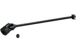 E2229 Center Universal Joint Rear MBX7R/ECO/MBX-8