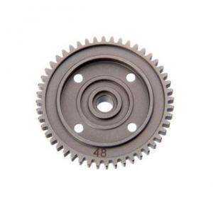 E2236a Huvuddrev 48T (HT Diff) Mugen MBX-7R/MBX-8