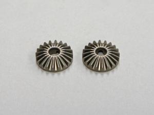 Diff Gear 20T (HT Diff) Mugen MBX-7R/MBX-8/MBX-8T ECO