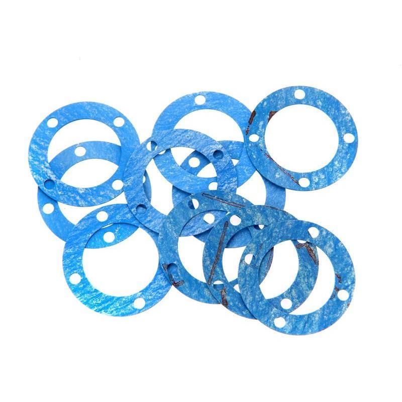 Diff Gasket (HT Diff) Mugen MBX-7R/MBX-8/MBX-8T ECO