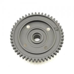 Spur Gear 47T Mugen MBX-8