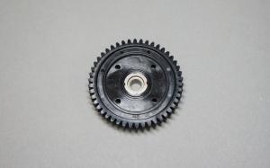 E2259 Huvuddrev 46T Plast MBX-8 ECO/MBX-8T ECO