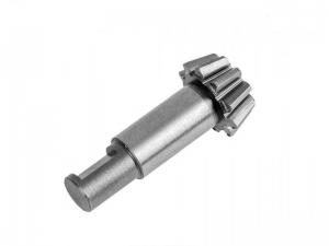 E2263 Pinion Drev 10T Mugen MBX-8T ECO