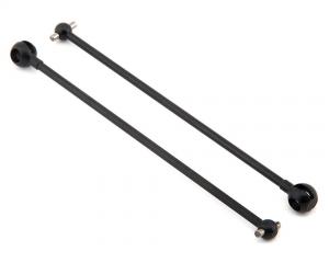 E2265 Drivaxlar F/B Mugen MBX-8T ECO