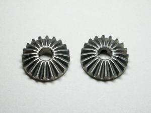 E2271 Differential Drev 20T Mugen MBX-8R