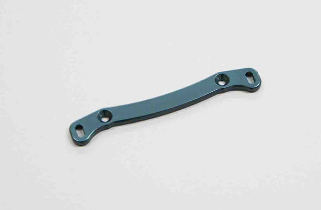 STEERING PLATE. MBX-7 (E2307)