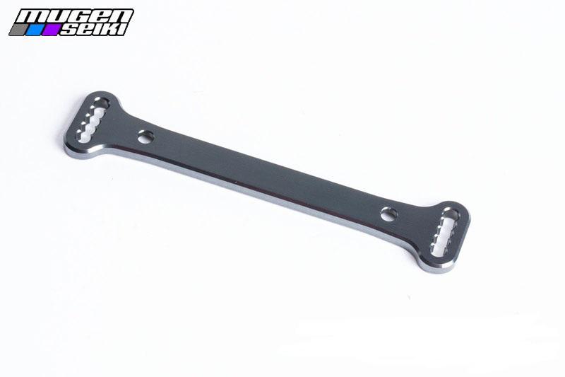 E2314 Steering Plate. MBX-7R/MGT7/MBX-8/MBX-8T ECO