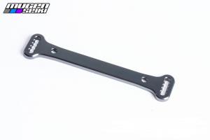 E2314 Steering Plate. MBX-7R/MGT7/MBX-8/MBX-8T ECO