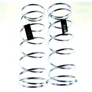 E2510 DAMPER SPRING FRONT ö1.5 L70/7.5T/MBX-8