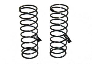 E2515 DAMPER SPRING FRONT 1.6 L70/9.5T/MBX-8