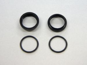 E2523 Damper Sping Adjuster MBX-7R/MGT7/MBX-8/MBX-8T ECO