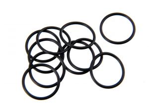 O-Ring S18 MGT7/MRX-7R/MBX-8/MBX-8T ECO