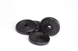 E2536 Damper Piston (Blank) MBX-7R/MGT7/MBX-8/MBX-8T ECO