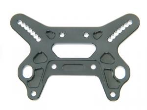 Front Damper Stay Alu Mugen MGT7