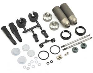 E2549 Stötdämpare Bakre Mugen MBX-8T ECO