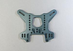 E2563-B Damper Stay Rear Option Higher Wing mount MBX-8