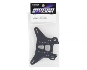 E2571 Stötdämpartorn Bak Kolfiber MBX-8T ECO