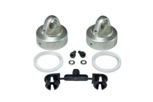 Emulsion Stötdämparlock Mugen MBX-8/MBX-8ECO/MBX-8T ECO