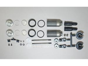 E2577 Stötdämpare Fram Mugen MBX-8R