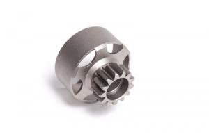 E2702 Kopplings Klocka Ventilerad 13T MBX7R/7TR/MBX-8
