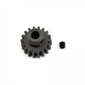 Motordrev Mod1 18T Mugen MGT7/MBX-8T ECO