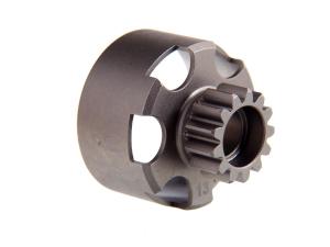 Kopplingsklocka 13T (4-Backs) Mugen MBX-8R