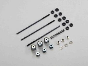 E2805 LINKAGE PARTS MBX-7/7R/MGT7/MBX-8