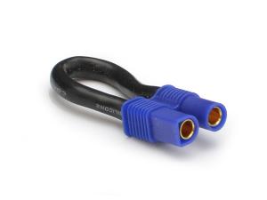 EC5 Kortslutnings Loop