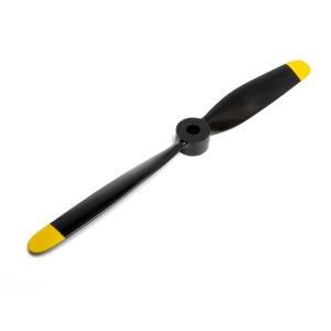 Propeller 220x190mm (8.6x7.5") P-51 Mustang 1.0m