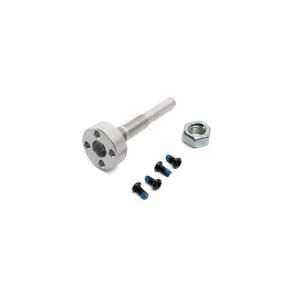 Propeller Adapter P-51 Mustang 1.0m Eflite