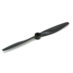 Propeller 11 x 8 Electric Prop: Apprentice 15e