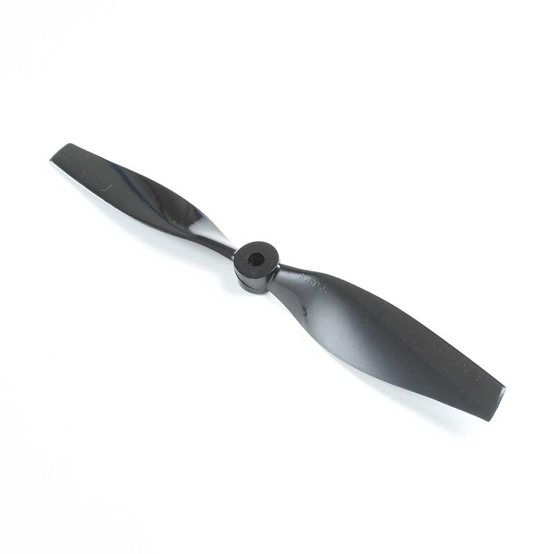 Propeller 8.25 x 5.5