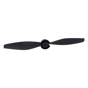 Propeller Eazy RC PA-18