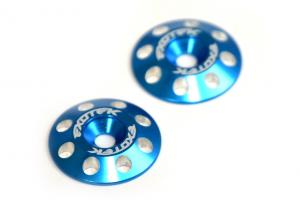 Vingbrickor Alu FLITE