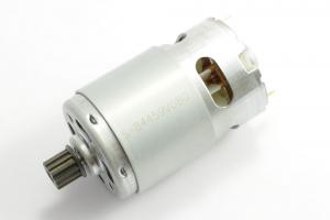 Startmotor 775 för Fastrax Startlåda FAST561