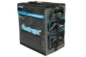 FASTRAX CAR MEGA HAULER TRANSPORTER BAG 1/8