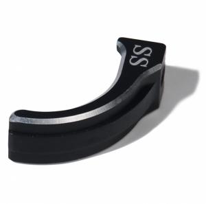 Bromsarm SS Aluminium T4PX, T7PX