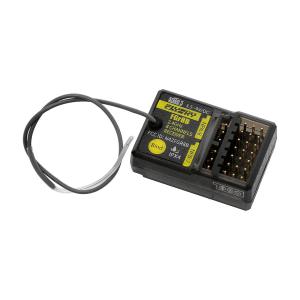 Mottagare FlySky FGr8B AFHDS3 8-kanal