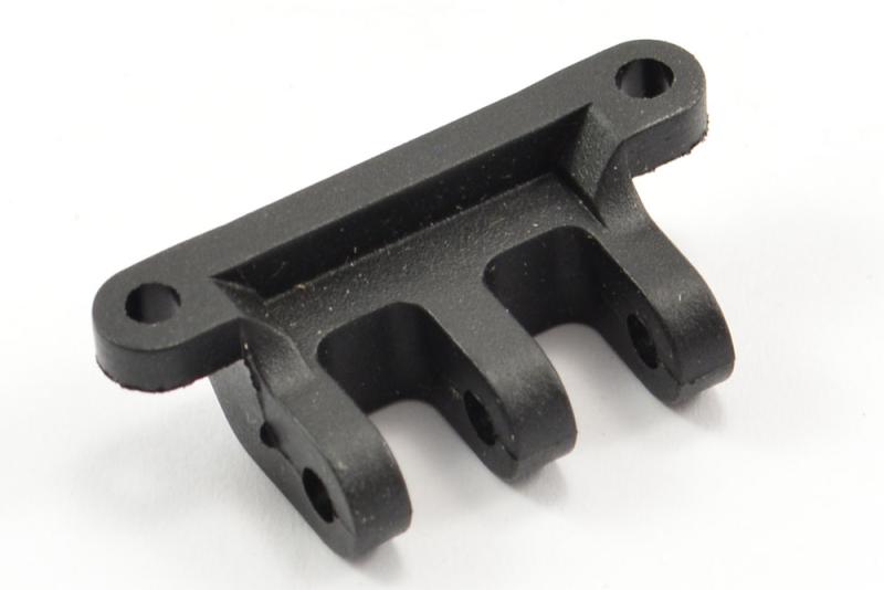 Rear Link Holder FTX Outlaw/Kanyon Resque