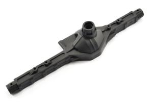 Axelhus Bak/Fram FTX Outlaw/Kanyon Resque